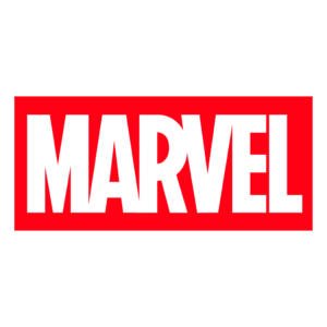 Marvel