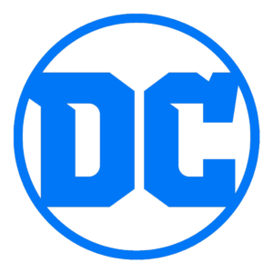 DC Comics