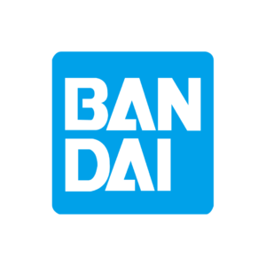 Bandai