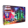 Masters of the Universe, Castillo de Grayskull - Imagen 5