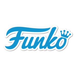 Funko