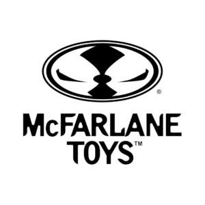 McFarlane Toys