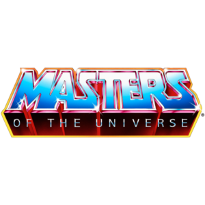 Masters of the Universe