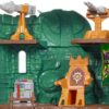 Masters of the Universe, Castillo de Grayskull - Imagen 4