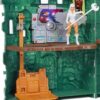 Masters of the Universe, Castillo de Grayskull - Imagen 3