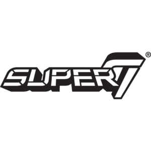 Super 7