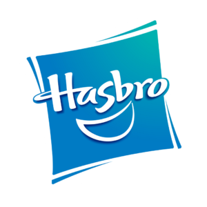 Hasbro