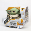 The Mandalorian - The Child - Imagen 3