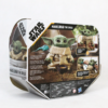 The Mandalorian - The Child - Imagen 4